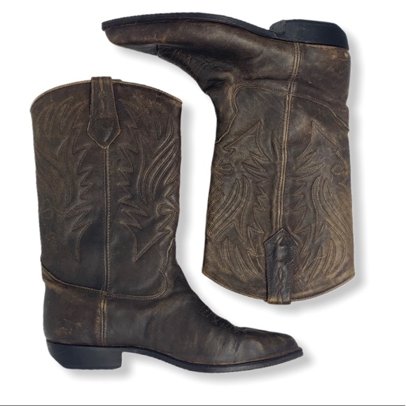 seychelles cowboy boots